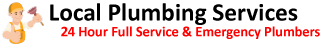 Eucha Plumbers